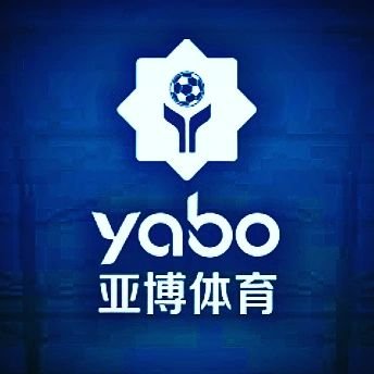 威斯尼斯人娱乐场体育与阿根廷国家男子足球队携手达成合作