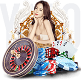 威斯尼斯人娱乐场全站App